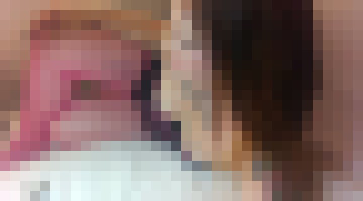 Kustomluv  Anaheim, California Escort, Pornstar, Massage, Verified Adult Service Provider, Companion in United States | 13