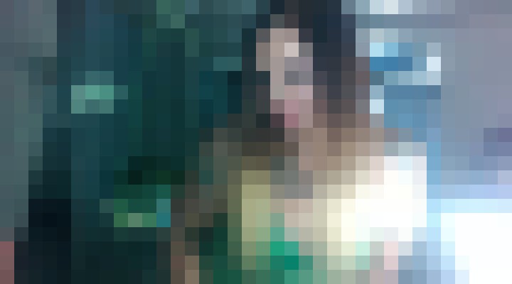 Kustomluv  Anaheim, California Escort, Pornstar, Massage, Verified Adult Service Provider, Companion in United States | 14