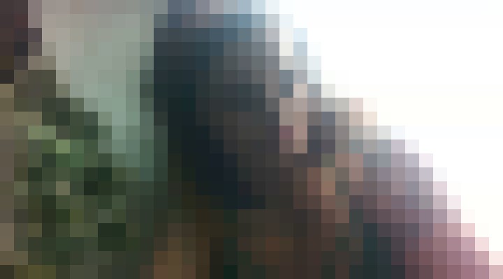 Kustomluv  Anaheim, California Escort, Pornstar, Massage, Verified Adult Service Provider, Companion in United States | 16