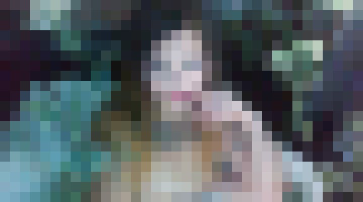 Kustomluv  Anaheim, California Escort, Pornstar, Massage, Verified Adult Service Provider, Companion in United States | 18