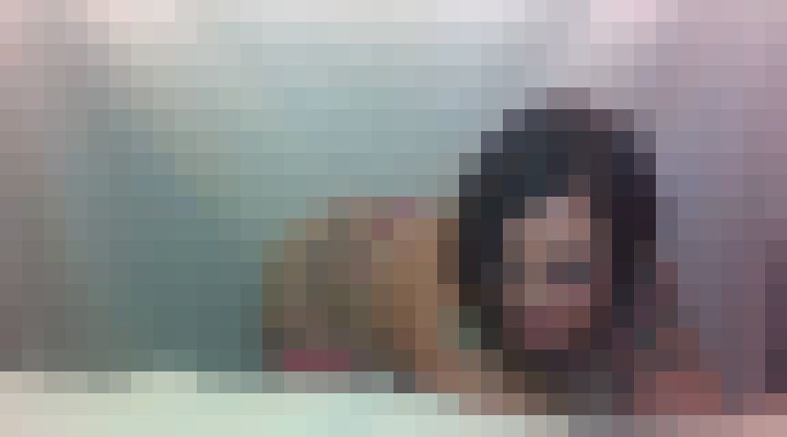 Kustomluv  Los Angeles, California - Search Los Angeles Escorts Escort, Pornstar, Massage, Verified Adult Service Provider, Companion in United States | 9