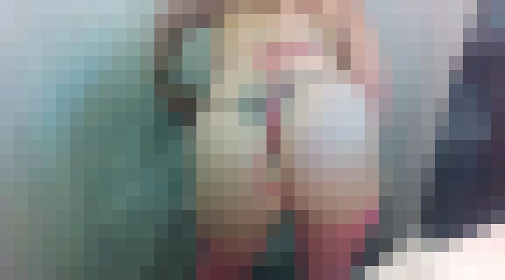 Kustomluv  Los Angeles, California - Search Los Angeles Escorts Escort, Pornstar, Massage, Verified Adult Service Provider, Companion in United States | 10