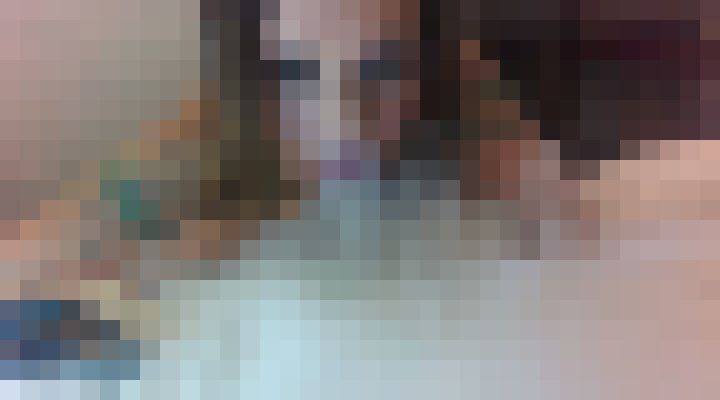 Kustomluv  Los Angeles, California - Search Los Angeles Escorts Escort, Pornstar, Massage, Verified Adult Service Provider, Companion in United States | 12