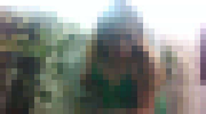Kustomluv  Los Angeles, California - Search Los Angeles Escorts Escort, Pornstar, Massage, Verified Adult Service Provider, Companion in United States | 15