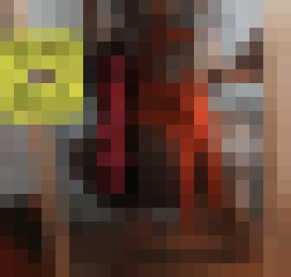 Ceto Seattle, Washington Escort, Pornstar, BDSM, DUO, Couple, Massage, Verified Adult Service Provider, Companion in United States | 6