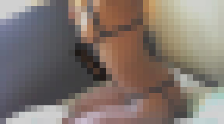 Ceto Seattle, Washington Escort, Pornstar, BDSM, DUO, Couple, Massage, Verified Adult Service Provider, Companion in United States | 7