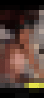 Dutches88 Colorado Springs, Colorado Escort, , Verified Adult Service Provider, Companion in United States | 6