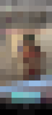Dutches88 Colorado Springs, Colorado Escort, , Verified Adult Service Provider, Companion in United States | 5
