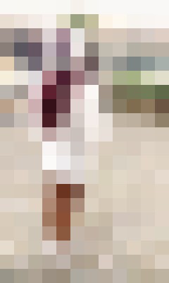Bella Rose 🌹  Brussels Escort, , Verified Adult Service Provider, Companion in Belgium | 6