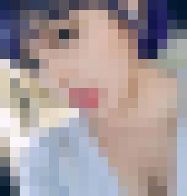 Latinasei Orange County, California Escort, , Verified Adult Service Provider, Companion in United States | 5