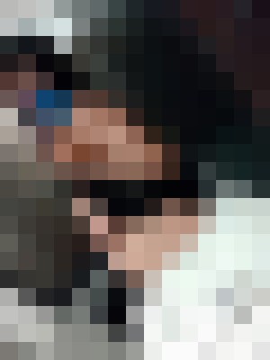 Latinasei Orange County, California Escort, , Verified Adult Service Provider, Companion in United States | 6