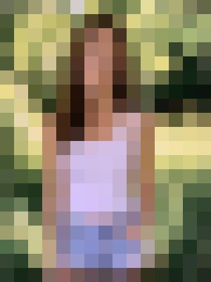 Shania Justice Cincinnati, Ohio Escort, , Verified Adult Service Provider, Companion in United States | 7