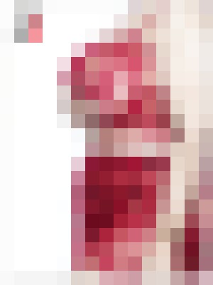 Jamison Kansas City, Missouri Escort, , Verified Adult Service Provider, Companion in United States | 5