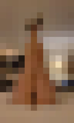 Pretty Lilly 4 U Little Rock, Arkansas Escort, DUO, Couple, Verified Adult Service Provider, Companion in United States | 7