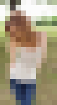LilyGFE_NYC Manhattan, New York Escort, , Verified Adult Service Provider, Companion in United States | 6