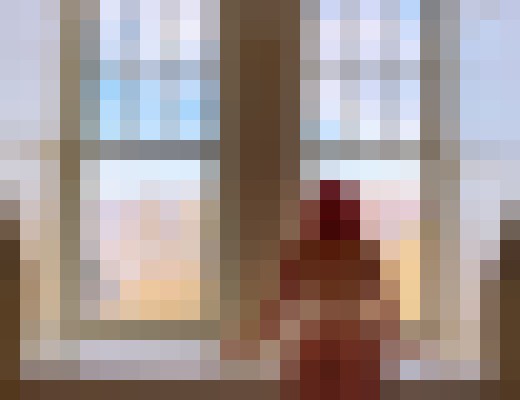 LilyGFE_NYC Manhattan, New York Escort, , Verified Adult Service Provider, Companion in United States | 7