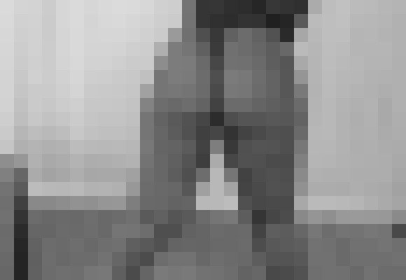 Chocolate7 Rocky Mount, North Carolina Escort, Pornstar, BDSM, Verified Adult Service Provider, Companion in United States | 6
