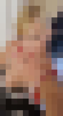 Jo Conroe, Texas Escort, , Verified Adult Service Provider, Companion in United States | 6