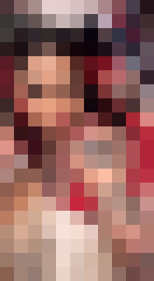 Priya Minneapolis, Minnesota Escort, Pornstar, DUO, Couple, Verified Adult Service Provider, Companion in United States | 7