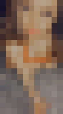 Priya Minneapolis, Minnesota Escort, Pornstar, DUO, Couple, Verified Adult Service Provider, Companion in United States | 8