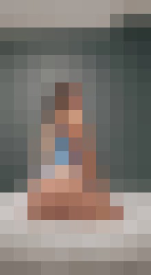 Stephanie DaBeauty Schaumburg, Illinois Escort, Pornstar, BDSM, Couple, Verified Adult Service Provider, Companion in United States | 6