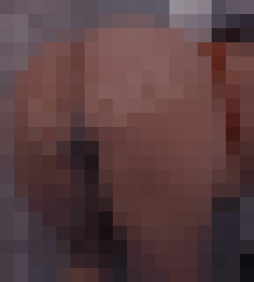 Brazil Luv St. Petersburg, Florida Escort, Pornstar, BDSM, Massage, Verified Adult Service Provider, Companion in United States | 6