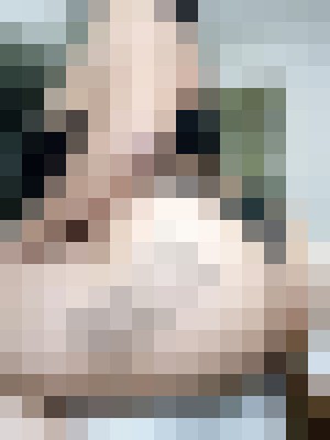 Brazil Luv St. Petersburg, Florida Escort, Pornstar, BDSM, Massage, Verified Adult Service Provider, Companion in United States | 7