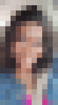 Dreyah Greenville, South Carolina Escort, Pornstar, BDSM, DUO, Couple, Massage, Verified Adult Service Provider, Companion in United States | 6