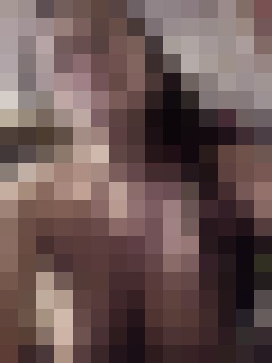 Asian persuasion  Grand Prairie, Texas Escort, Pornstar, BDSM, Couple, Verified Adult Service Provider, Companion in United States | 7