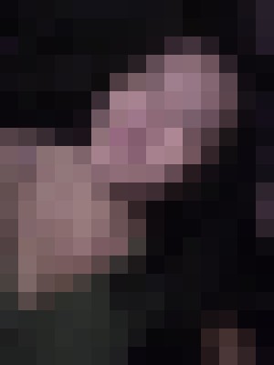 Asian persuasion  Grand Prairie, Texas Escort, Pornstar, BDSM, Couple, Verified Adult Service Provider, Companion in United States | 8