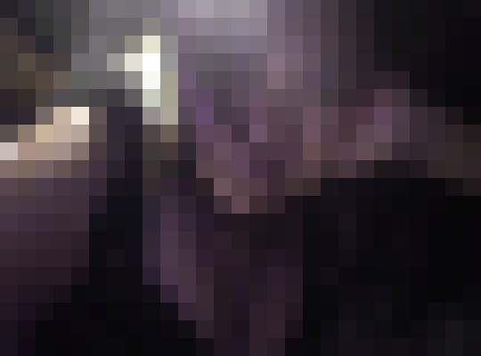 Asian persuasion  Grand Prairie, Texas Escort, Pornstar, BDSM, Couple, Verified Adult Service Provider, Companion in United States | 9
