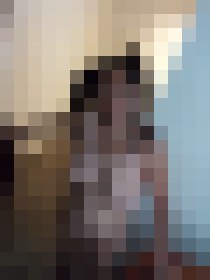 Asian persuasion  Grand Prairie, Texas Escort, Pornstar, BDSM, Couple, Verified Adult Service Provider, Companion in United States | 10