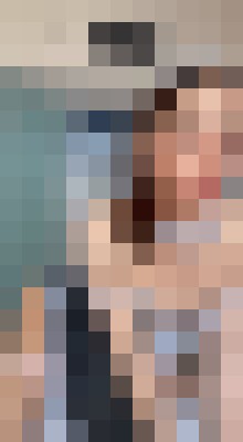 Charida Kuala Lumpur Escort, Pornstar, BDSM, DUO, Couple, Massage, Verified Adult Service Provider, Companion in Malaysia | 6
