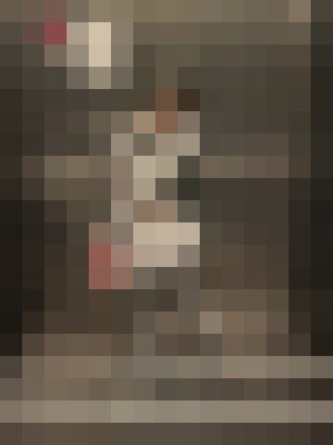 Goddess Gabby GFE Philadelphia, Pennsylvania Escort, , Verified Adult Service Provider, Companion in United States | 8