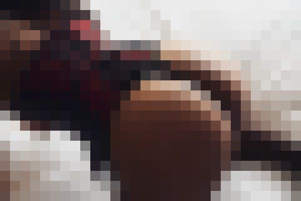 Goddess Gabby GFE Philadelphia, Pennsylvania Escort, , Verified Adult Service Provider, Companion in United States | 18