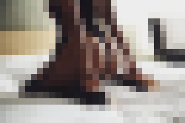 Goddess Gabby GFE Philadelphia, Pennsylvania Escort, , Verified Adult Service Provider, Companion in United States | 19