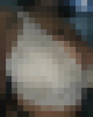 OshunOrisha Columbus, Ohio Escort, Pornstar, BDSM, DUO, Couple, Massage, Verified Adult Service Provider, Companion in United States | 7