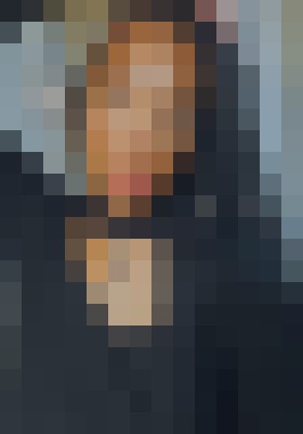 OshunOrisha Columbus, Ohio Escort, Pornstar, BDSM, DUO, Couple, Massage, Verified Adult Service Provider, Companion in United States | 6