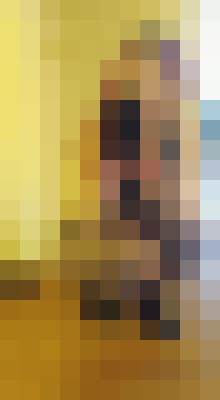 Davina San Francisco, California Escort, Pornstar, Verified Adult Service Provider, Companion in United States | 7