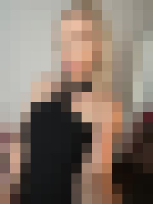 KawaiiMommy Seattle, Washington Escort, , Verified Adult Service Provider, Companion in United States | 5