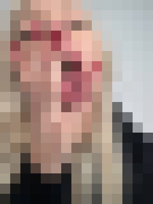 KawaiiMommy Seattle, Washington Escort, , Verified Adult Service Provider, Companion in United States | 8