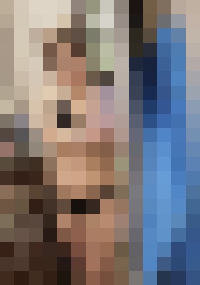 HollyGolightly Greenville, South Carolina Escort, Pornstar, BDSM, DUO, Couple, Massage, Verified Adult Service Provider, Companion in United States | 6