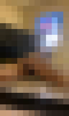 Lynn18 Pittsburgh, Pennsylvania Escort, Pornstar, Couple, Massage, Verified Adult Service Provider, Companion in United States | 6