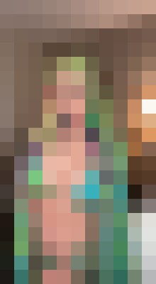 Brylee Boise, Idaho Escort, Pornstar, DUO, Couple, Massage, Verified Adult Service Provider, Companion in United States | 14