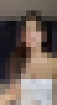 Vandy Bangkok Escort, , Verified Adult Service Provider, Companion in Thailand | 6