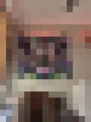 Kum4kandi Phoenix, Arizona Escort, Pornstar, BDSM, Massage, Verified Adult Service Provider, Companion in United States | 6
