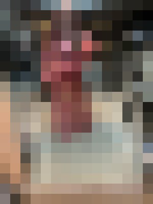 Rosaliexoxo10 Houston, Texas Escort, Pornstar, Couple, Massage, Verified Adult Service Provider, Companion in United States | 6