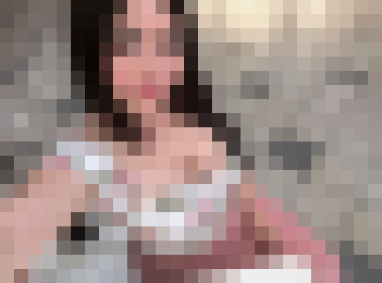 Rosaliexoxo10 Houston, Texas Escort, Pornstar, Couple, Massage, Verified Adult Service Provider, Companion in United States | 7