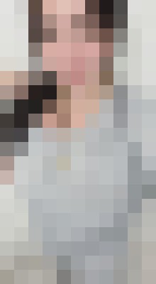 Rosaliexoxo10 Houston, Texas Escort, Pornstar, Couple, Massage, Verified Adult Service Provider, Companion in United States | 10