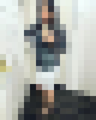 Rosaliexoxo10 Houston, Texas Escort, Pornstar, Couple, Massage, Verified Adult Service Provider, Companion in United States | 8